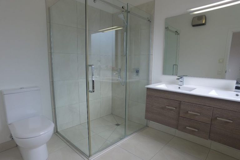 Photo of property in 19 Oxfordshire Avenue, Lower Shotover, Queenstown, 9304