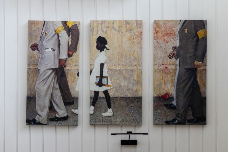 Photo of property in 3 Hibiscus Avenue, Snells Beach, 0920