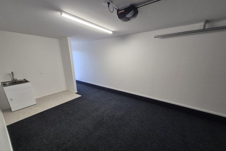 Photo of property in 3/200 Main Road North, Redwood, 8051