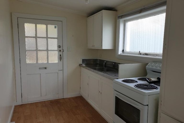 Photo of property in 25a Earls Terrace, Mount Victoria, Wellington, 6011