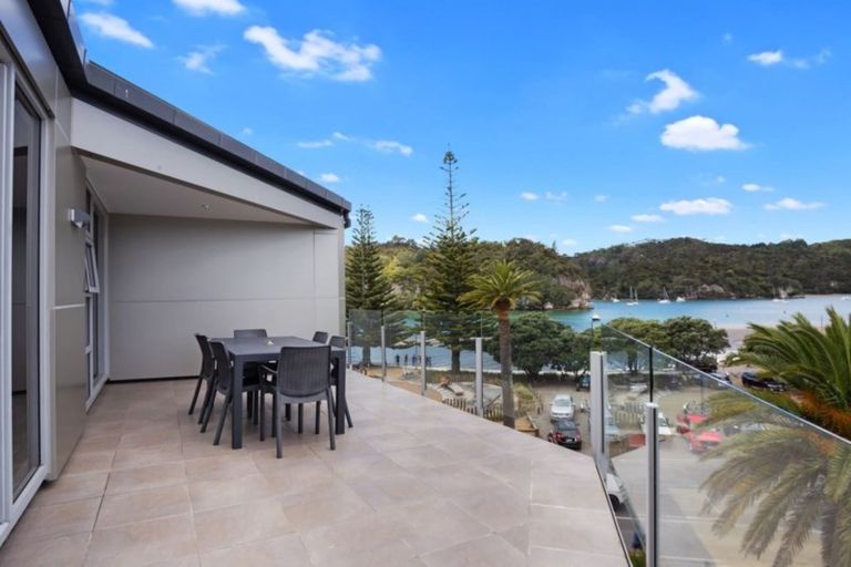 Photo of property in 1/8a The Esplanade, Whitianga, 3510
