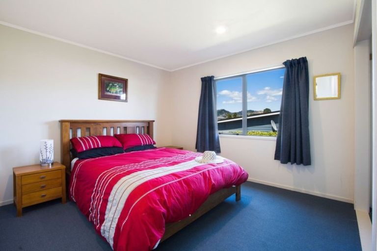Photo of property in 3a Reo Crescent, Waihi Beach, 3611