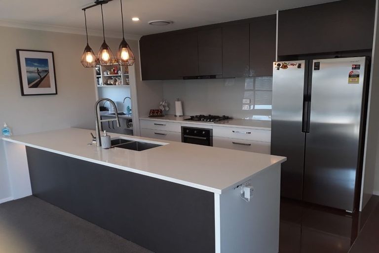 Photo of property in 14 Myrtle Road, Wigram, Christchurch, 8025