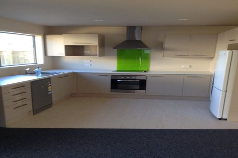 Photo of property in 49 Centennial Avenue, Riccarton, Christchurch, 8041