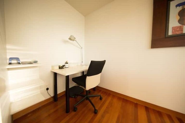 Photo of property in 5 Kaiwharawhara Road, Kaiwharawhara, Wellington, 6035