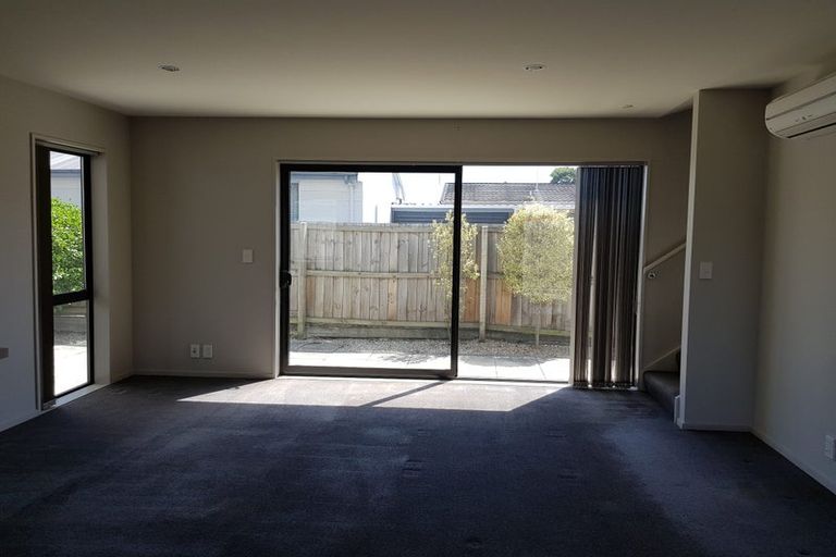 Photo of property in 19a Barrie Street, Addington, Christchurch, 8024