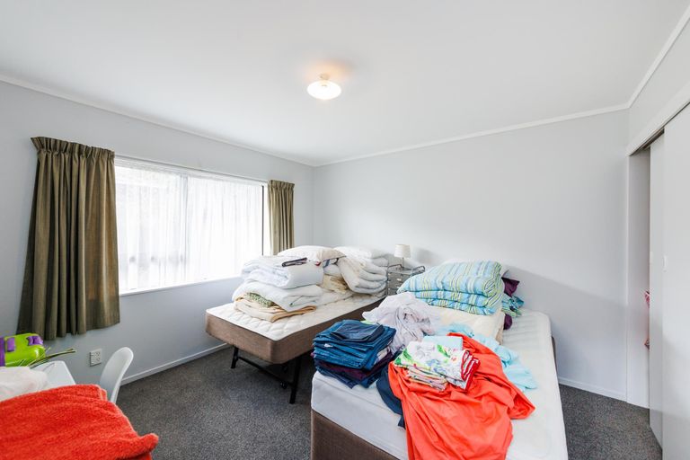 Photo of property in 340b Featherston Street, Palmerston North, 4414