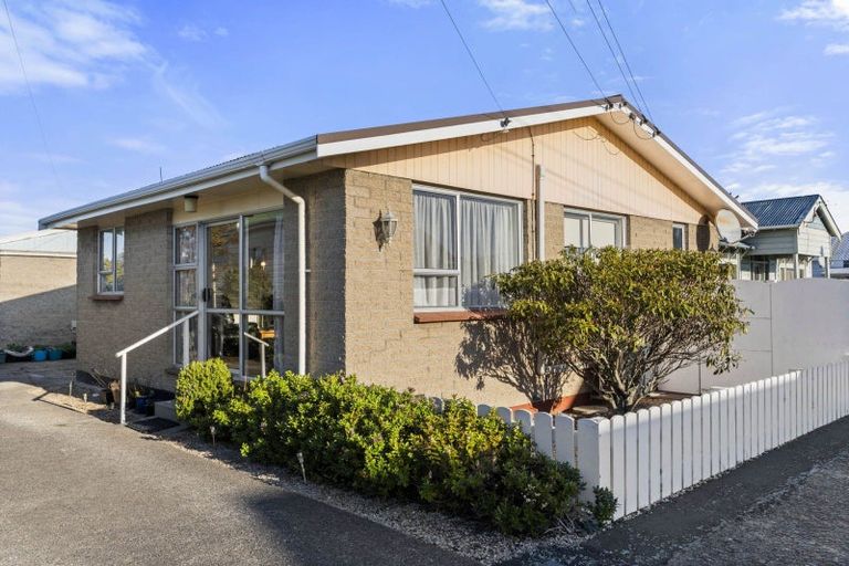 Photo of property in 4a New Street, Saint Kilda, Dunedin, 9012