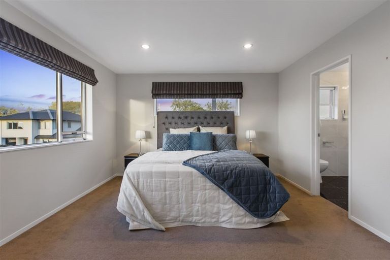 Photo of property in 68 Anchorage Drive, Karaka, Papakura, 2113