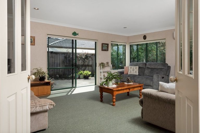 Photo of property in 48 Parewaitai Court, Papamoa Beach, Papamoa, 3118