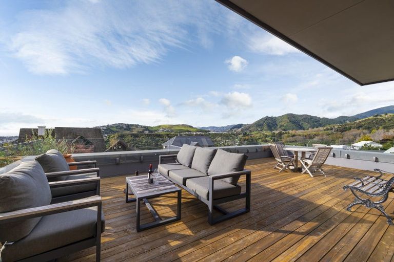 Photo of property in 4 Leach Place, Enner Glynn, Nelson, 7011