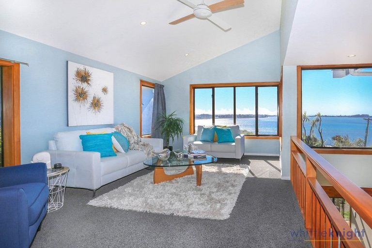 Photo of property in 18 Mount Pleasant Road, Mount Pleasant, Christchurch, 8081