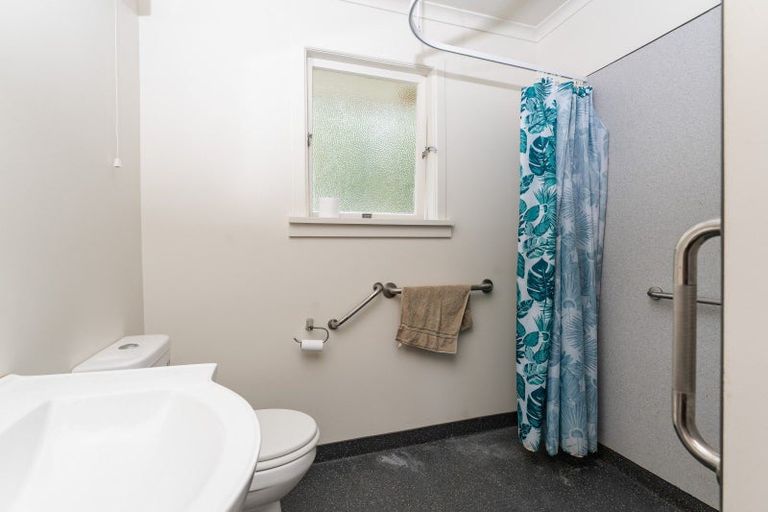 Photo of property in 176a Gladstone Road North, Mosgiel, 9024