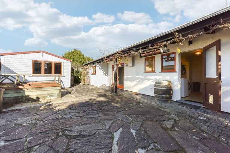 Photo of property in 18a Ledger Avenue, Motueka, 7120