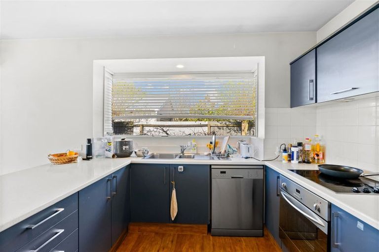 Photo of property in 22 Bainton Street, Bishopdale, Christchurch, 8053