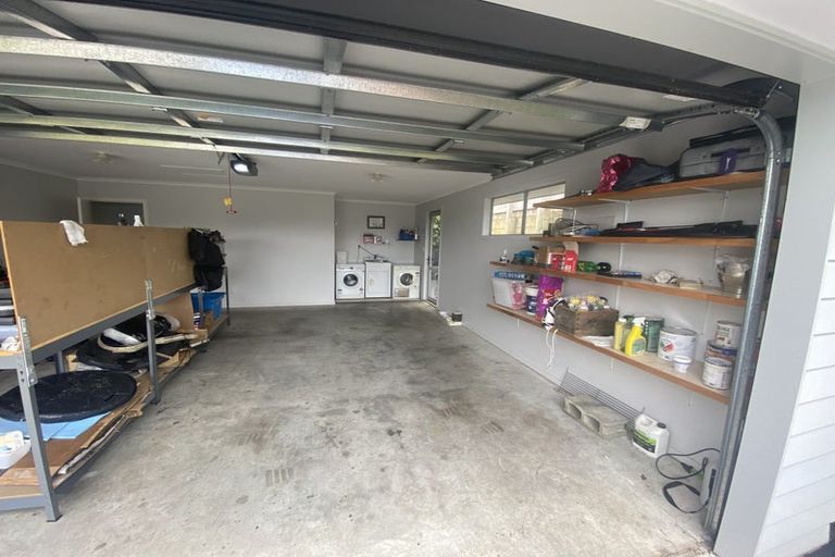 Photo of property in 115 Rosehearty Place, Te Awamutu, 3800