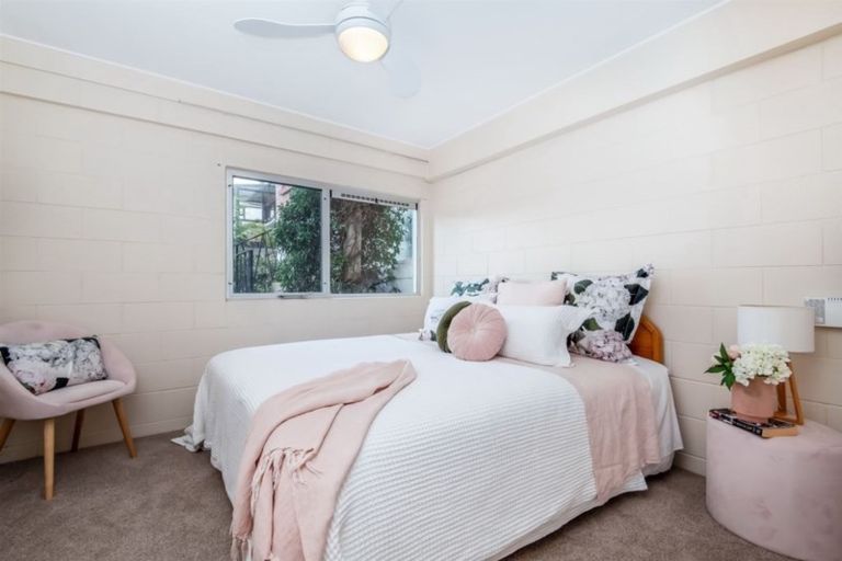 Photo of property in 5/1 Rata Road, Devonport, Auckland, 0624