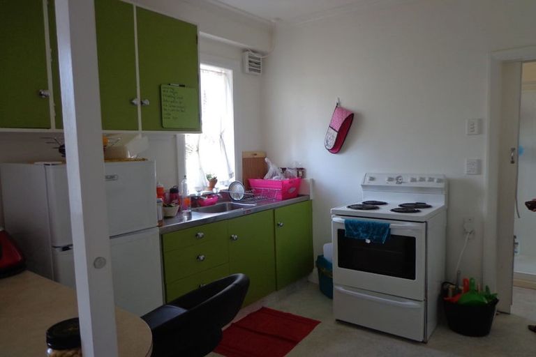 Photo of property in 115 Upland Road, Kelburn, Wellington, 6012