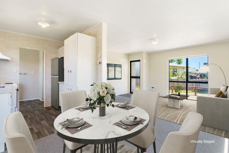 Photo of property in 216b Gravatt Road, Papamoa Beach, Papamoa, 3118