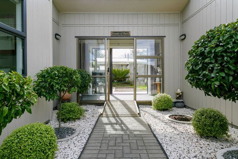 Photo of property in 2/172 Rifle Range Road, Taupo, 3330