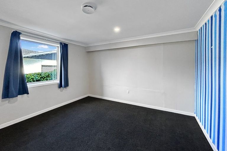 Photo of property in 200 Racecourse Road, Glengarry, Invercargill, 9810