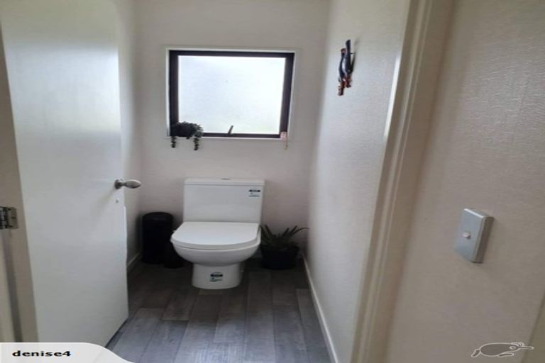 Photo of property in 43 Bradford Street, Waihi, 3610