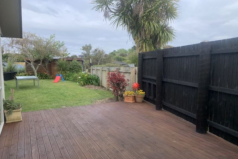 Photo of property in 12 Lionel Place, Mapua, 7005