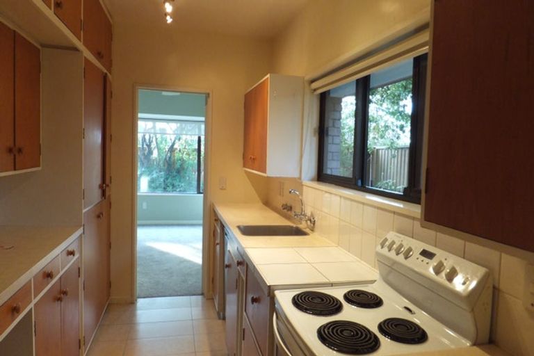 Photo of property in 108a Rugby Street, Merivale, Christchurch, 8014