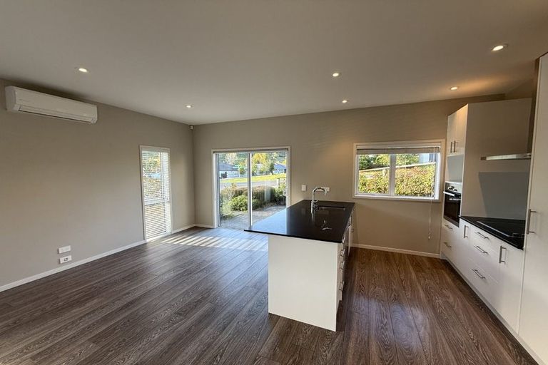 Photo of property in 29 Applemoors Way, Riverhead, 0820