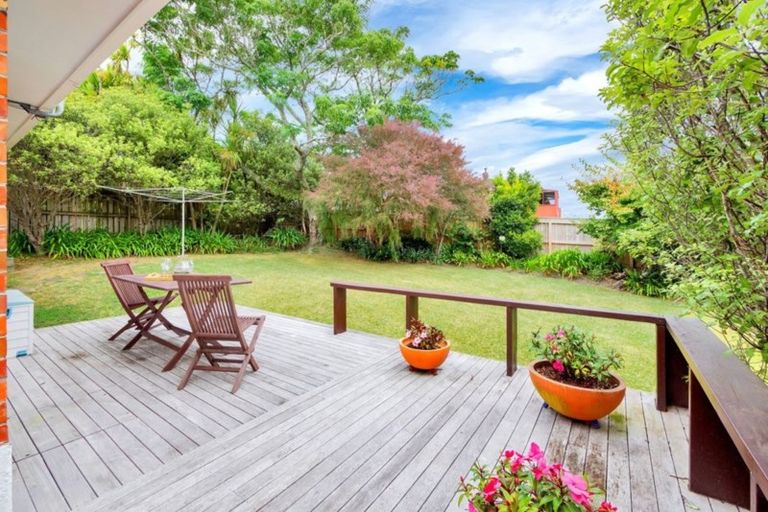 Photo of property in 3/32 Sydney Street, Hauraki, Auckland, 0622