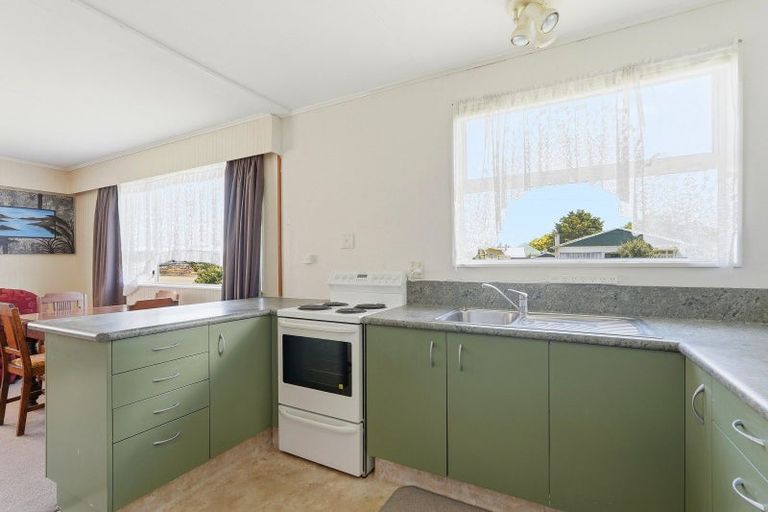 Photo of property in 23 Sedcole Street, Pahiatua, 4910