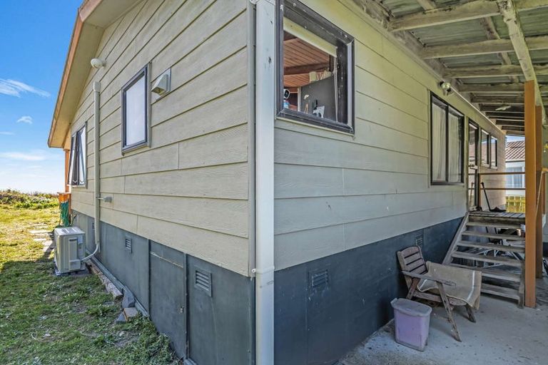 Photo of property in 73 Pukehina Parade, Pukehina, Te Puke, 3189