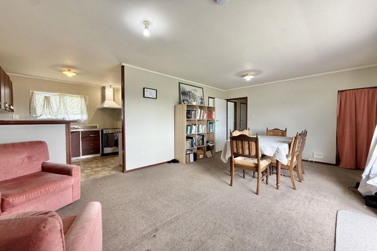 Photo of property in 135/137 Grampian Street, Tokoroa, 3420