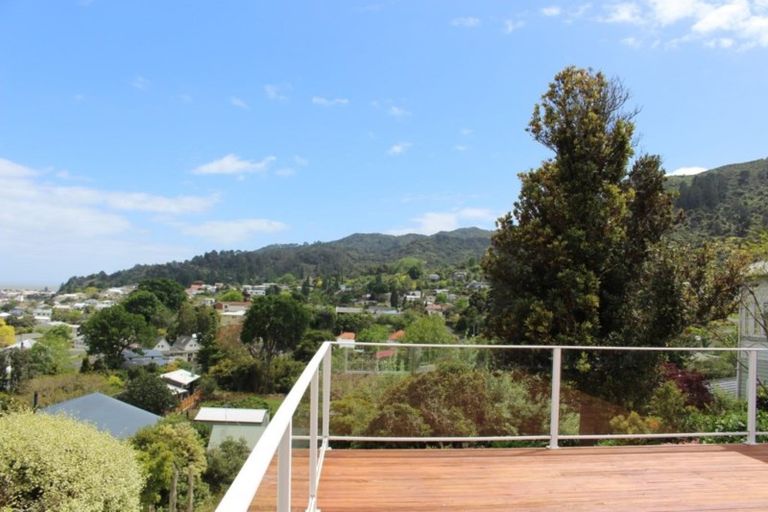 Photo of property in 707 Mount Pleasant Road, Thames, 3500