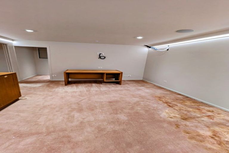 Photo of property in 21a Debron Avenue, Remuera, Auckland, 1050