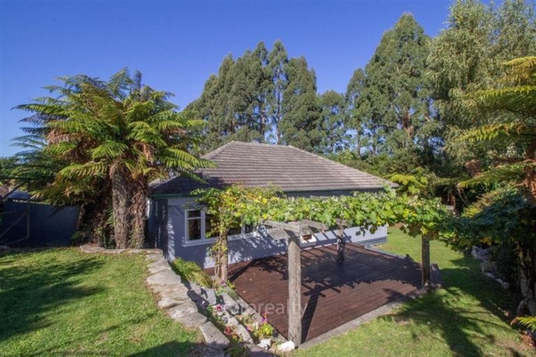 Photo of property in 30c Homedale Street, Pukehangi, Rotorua, 3015