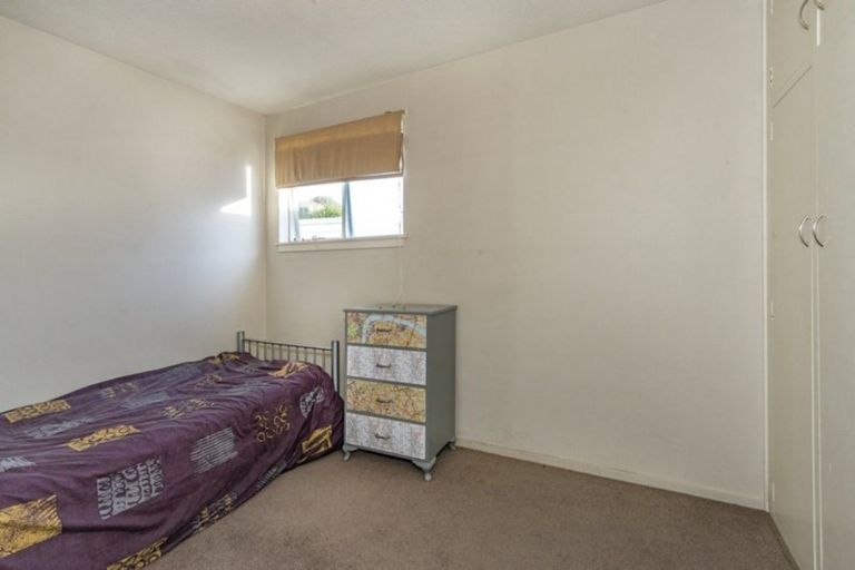 Photo of property in 2/57 Bordesley Street, Phillipstown, Christchurch, 8011