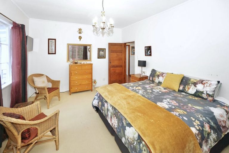 Photo of property in 12 Cameron Road, Te Puke, 3119