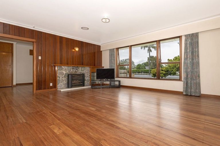 Photo of property in 761 Gladstone Road, Te Hapara, Gisborne, 4010