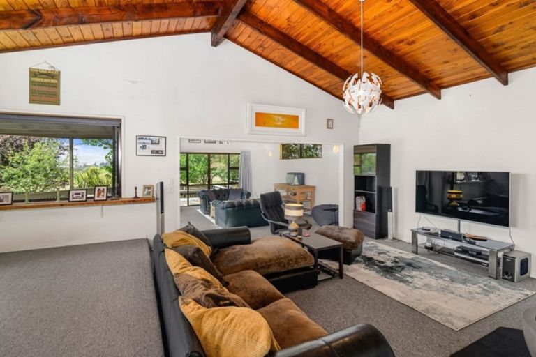 Photo of property in 548 Ngongotaha Road, Fairy Springs, Rotorua, 3015