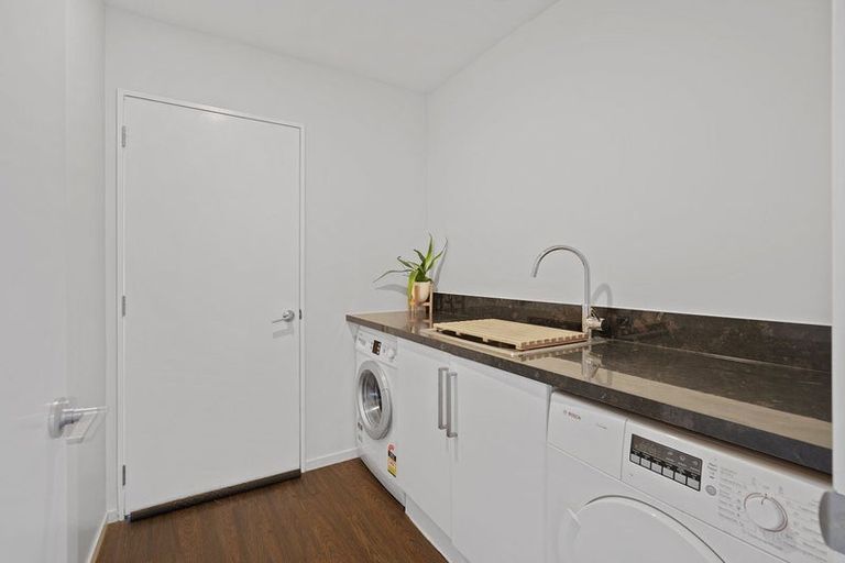 Photo of property in 6 Piper Street, Halswell, Christchurch, 8025