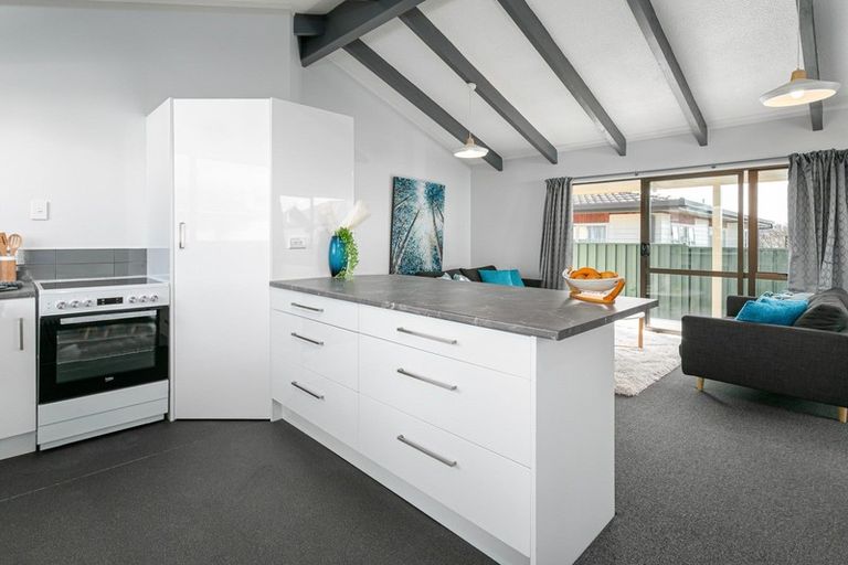 Photo of property in 128a Main Road, Katikati, 3129