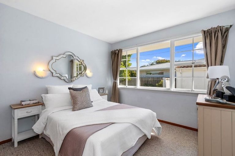 Photo of property in 1/1 Impala Place, Sockburn, Christchurch, 8042