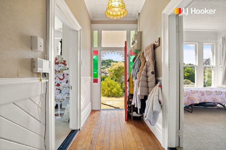 Photo of property in 425 South Road, Caversham, Dunedin, 9012