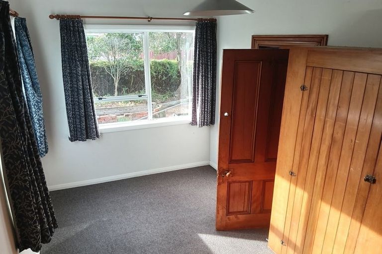Photo of property in 66 South Street, Blenheim, 7201