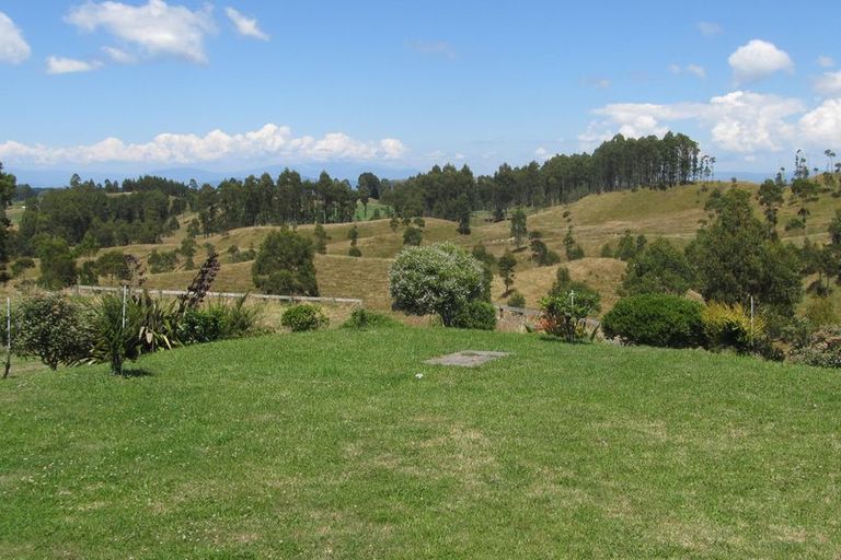 Photo of property in 317 Otake Road, Marotiri, Taupo, 3377