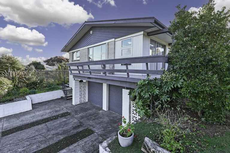 Photo of property in 31 Tanner Street, Havelock North, 4130