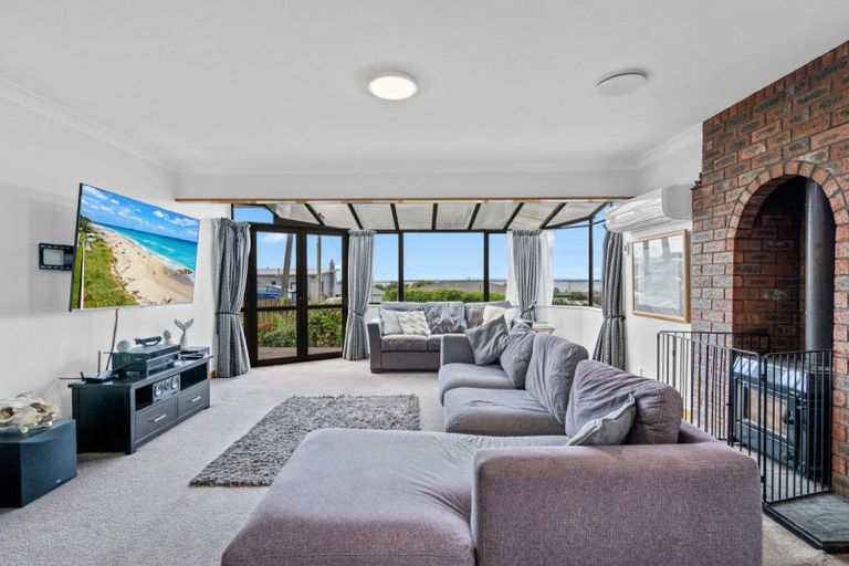 Photo of property in 38 Lagan Street, Bluff, 9814