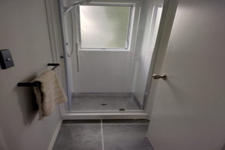 Photo of property in 15 Kindergarten Drive, Conifer Grove, Takanini, 2112