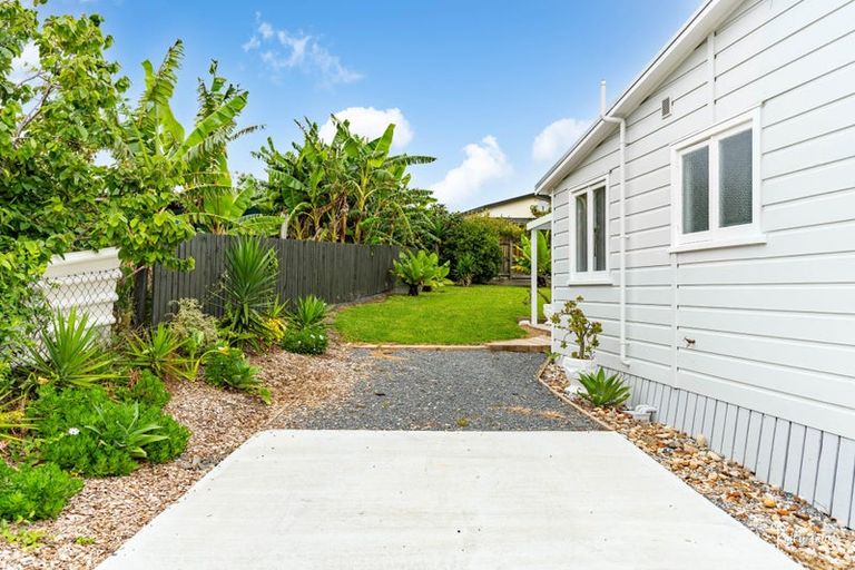 Photo of property in 105 Normanby Street, Dargaville, 0310
